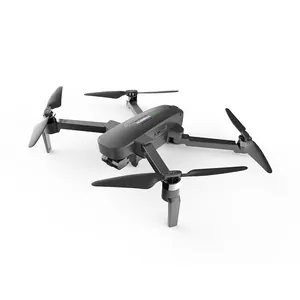 Замена антенны на квадрокоптере Hubsan H117S Zino Pro Plus в Челябинске